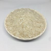 Gambar Beras IR 64 SUPER RAMOS BANDUNG 1 Kg - 1 Kg dari Toko Solo Makmur undefined 1 Tokopedia