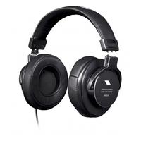 Gambar PROEL H800 MONITOR CLOSED-BACK PROFESSIONAL STEREO HEADPHONES dari Bliaudio undefined 3 Tokopedia