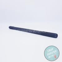 Gambar Baut Blok Silinder / Tiang Blok (Standard / Oversize / Spartan) Vespa - Standar / 11-11 dari Sinar Harapan Mtr Vespa undefined 4 Tokopedia