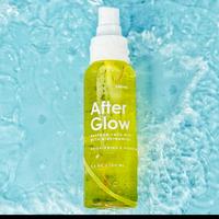 Gambar after glow saffron face mist 100 ml - after glow saja dari snacksmg undefined 1 Tokopedia
