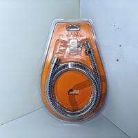 Gambar Hand shower KRANZ S-04 chrome dari Sahabat Material undefined 2 Tokopedia