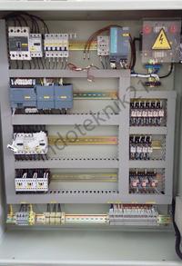 Gambar Jasa program wiring gambar desain panel listrik industri dari Indoteknik Dua-Satu undefined 1 Tokopedia