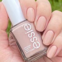 Gambar Essie ' Spin the Bottle ' 312 Kutek Essie Asli dari nmsshopid undefined 1 Tokopedia