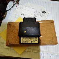 Gambar ECU CRF150L Sudah Remapan.. remap bisa reques 10ribu/11ribu rpm std dari Niyama Motor undefined 2 Tokopedia