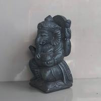 Gambar PATUNG GANESHA BETON - PATUNG GANESHA dari CAHAYA NANDITA undefined 3 Tokopedia