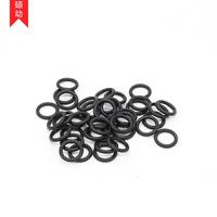 Gambar Gasket / O-Ring Untuk Korek Api lighter ST. Dupont Bag. pengatur Gas dari New Time Line undefined 2 Tokopedia