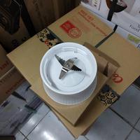Gambar monting pisau blender panasonic MX GX 1462/1061 dari putrasunda81 undefined 3 Tokopedia