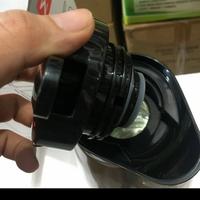 Gambar TERMOS VACUUM SIGMA 1000 ML 1 LITER dari Sinar amanda syifa undefined 3 Tokopedia