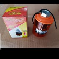 Gambar otomatis pompa isco 3/8" for shimizu dari sinarkencanasmg undefined 1 Tokopedia