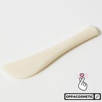 Gambar Innisfree Soft Pack Spatula dari oppacosmetic undefined 2 Tokopedia