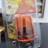 Gambar otomatis pompa isco 3/8" for shimizu dari sinarkencanasmg undefined 2 Tokopedia