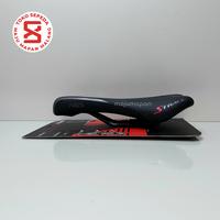Gambar Sadel sepeda gunung empuk Strace dari Maju Mapan Sepeda undefined 2 Tokopedia