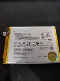 Gambar Baterai Vivo Y30 Y50 B-M3 Original Batre Battery BM3 dari Mr. Data Enterprise undefined 1 Tokopedia