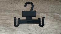 Gambar Hanger sandal/hanger selop/hanger sendal jepit/hanger sepatu - SDH01, Putih dari Globalmanekinstore undefined 3 Tokopedia