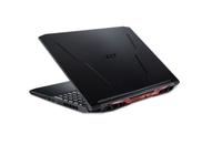 Gambar Acer Nitro 5 AN515 45 R6RF Ryzen 7 5800H 16GB RTX3060-6GB 512GB 144Hz dari Great Powers undefined 5 Tokopedia