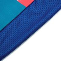 Gambar STRAVA JERSEY SEPEDA ROADBIKE CYCLING PRIA WANITA RB IMPORT MODEL 01 - S dari Toko Sepeda Go Space undefined 5 Tokopedia