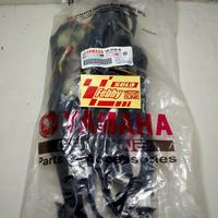 Gambar KABEL BODY ASSY XEON RC 125 FI ORIGINAL YGP dari Febby Motorclinic Solo undefined 2 Tokopedia