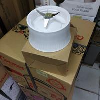 Gambar monting pisau blender panasonic MX GX 1462/1061 dari putrasunda81 undefined 1 Tokopedia