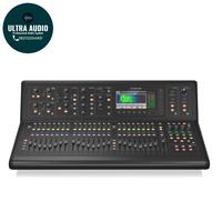 Gambar MIDAS M32 / M 32 / M-32 LIVE 40-Channel Digital Mixer ORIGINAL dari Ultra Audio undefined 2 Tokopedia
