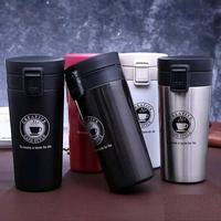 Gambar termos kopi panas dan dingin ukuran 380 ml dari syainashop2 undefined 3 Tokopedia