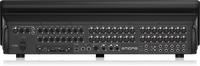 Gambar MIDAS M32 / M 32 / M-32 LIVE 40-Channel Digital Mixer ORIGINAL dari Ultra Audio undefined 5 Tokopedia