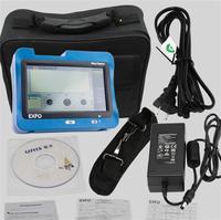 Gambar Alat Ukur Fiber Optik - OTDR Exfo Maxtester 730c 39 dB Garansi 1Thn dari Gallery Fiber Optic undefined 1 Tokopedia