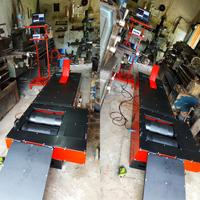 Gambar Modul Dynotest, Dyno Test, Dynotes, Dyno Tester dari Rivibot undefined 3 Tokopedia
