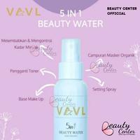 Gambar VAVL BEAUTY WATER dari Beauty-Center undefined 3 Tokopedia