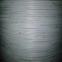Gambar Kabel Control YSLY-JZ 3x0,5 sqmm tanpa Screen Delta dari Rafli941 undefined 1 Tokopedia