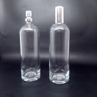 Gambar Botol Parfum body mist 100 ml lusinan dari berkah Abadi Jaya 88 undefined 1 Tokopedia