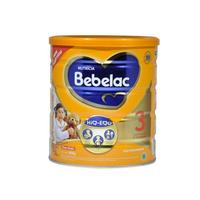 Gambar BEBELAC 3 MADU 800GR dari Chandra Superstore LCM undefined 1 Tokopedia