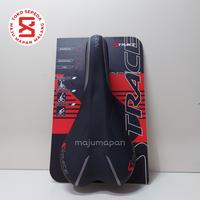 Gambar Sadel sepeda gunung empuk Strace dari Maju Mapan Sepeda undefined 1 Tokopedia