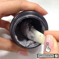 Gambar Innisfree Soft Pack Spatula dari oppacosmetic undefined 4 Tokopedia