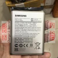 Gambar Baterai Batre Samsung Galaxy A03S HQ50S Original dari GH CELL undefined 1 Tokopedia