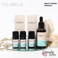 Gambar Tamanu Oil Falabelle Original 15ml / Serum Anti Jerawat dan Bopeng dari Beauty-Center undefined 1 Tokopedia