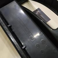 Gambar Original Bmw E46 318i Console Tengah Hitam 8233479 dari Fenomena Garage undefined 5 Tokopedia