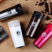 Gambar termos kopi panas dan dingin ukuran 380 ml dari syainashop2 undefined 1 Tokopedia