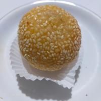 Gambar Onde Onde Semarang Kue Basah Jajanan Indonesia dari fruitsBOX Buah & Sayur Segar undefined 2 Tokopedia