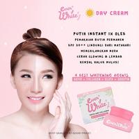 Gambar Everwhite Be Bright Day Cream dari Delisa Beauty Shop undefined 3 Tokopedia