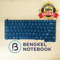 Gambar Keyboard Dell Latitude E5440 dari Bengkel Notebook Medan undefined 1 Tokopedia