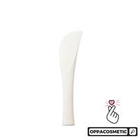 Gambar Innisfree Soft Pack Spatula dari oppacosmetic undefined 1 Tokopedia