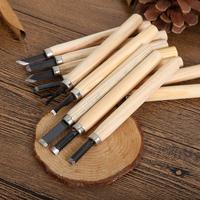 Gambar Pisau Sayat Okulasi Bonsai Pahat Set Pisau Ukir Seni Kayu Buah 12 pcs dari Tuyul Tokopedia undefined 3 Tokopedia