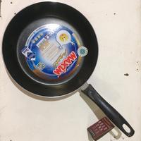 Gambar teflon maxim valentino 26cm dari KADAI FIZHI undefined 2 Tokopedia
