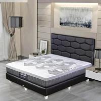 Gambar Spring Bed SET THERAPEDIC dr.Pedic Promo Murah Ready Makassar - Kasur uk 180 dari INDO MEBEL MAKASSAR undefined 2 Tokopedia