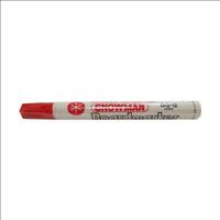 Gambar Spidol Whiteboard Marker Snowman BG-12 - HITAM, BIRU, MERAH, HIJAU - Hitam dari PASAR GROSIR STATIONERY undefined 4 Tokopedia