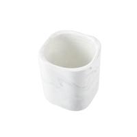 Gambar IUIGA Marble Canister || Tempat Sikat Gigi - 8 x 12 cm dari Toko Isan undefined 2 Tokopedia