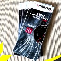 Gambar pinlock anti fog anti embun pinlock 30 dari ZALFA MANDIRI JAYA undefined 2 Tokopedia