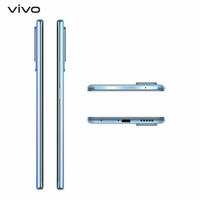 Gambar Vivo X60 Pro Ram 12GB Internal 256GB dari Abigail Gadget & Parfum undefined 2 Tokopedia