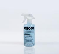 Gambar SCHOON WATERLESS + WAX 500ml cuci mobil perawatan kendaraan dari schoonautocare undefined 3 Tokopedia