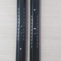 Gambar rel laci satryadi double track 45cm dari Satryadi undefined 1 Tokopedia